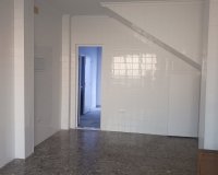 Resale - Terraced house / Townhouse - San Pedro del Pinatar - Los Antolinos