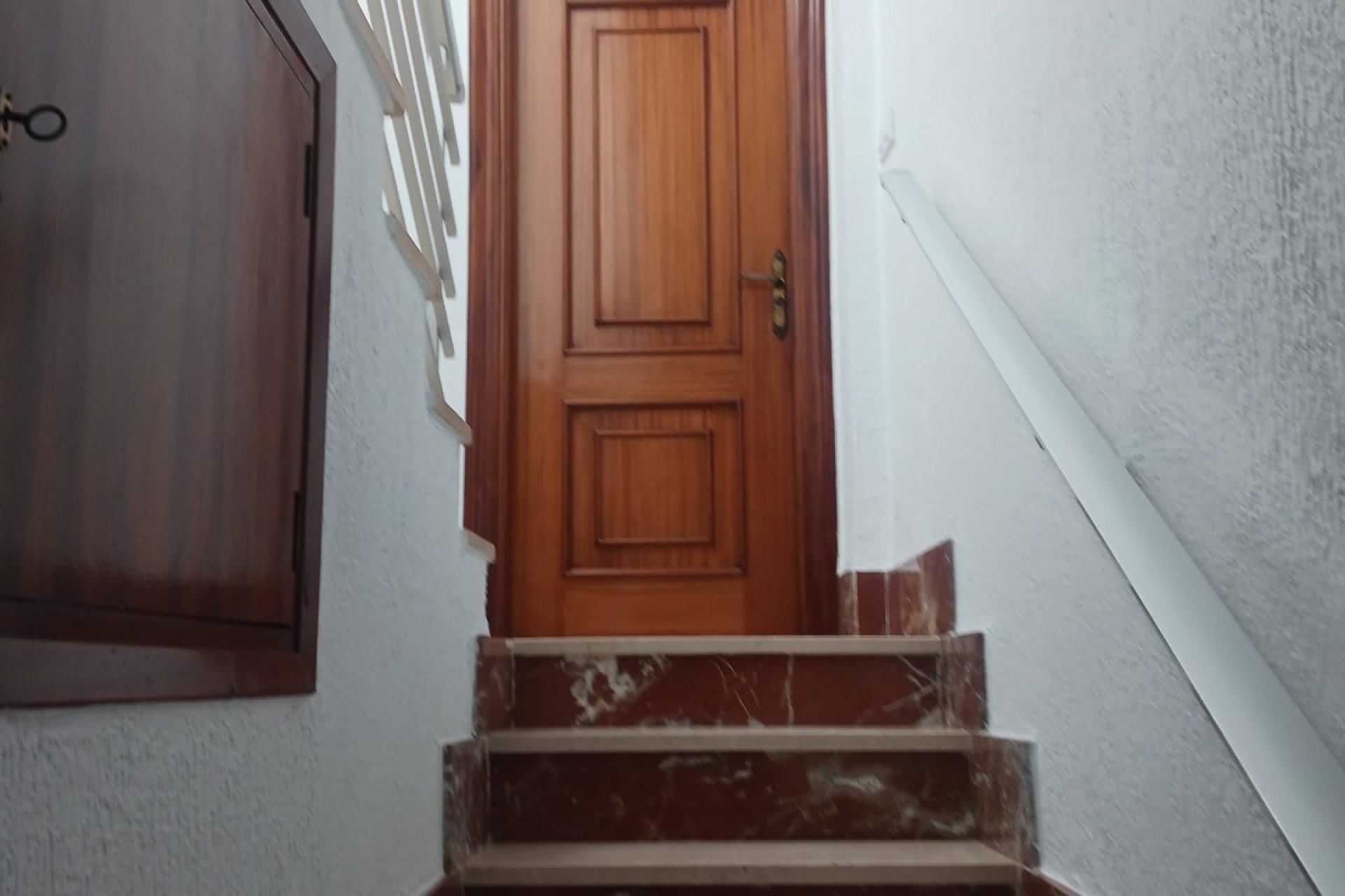Resale - Terraced house / Townhouse - San Pedro del Pinatar - Los Antolinos