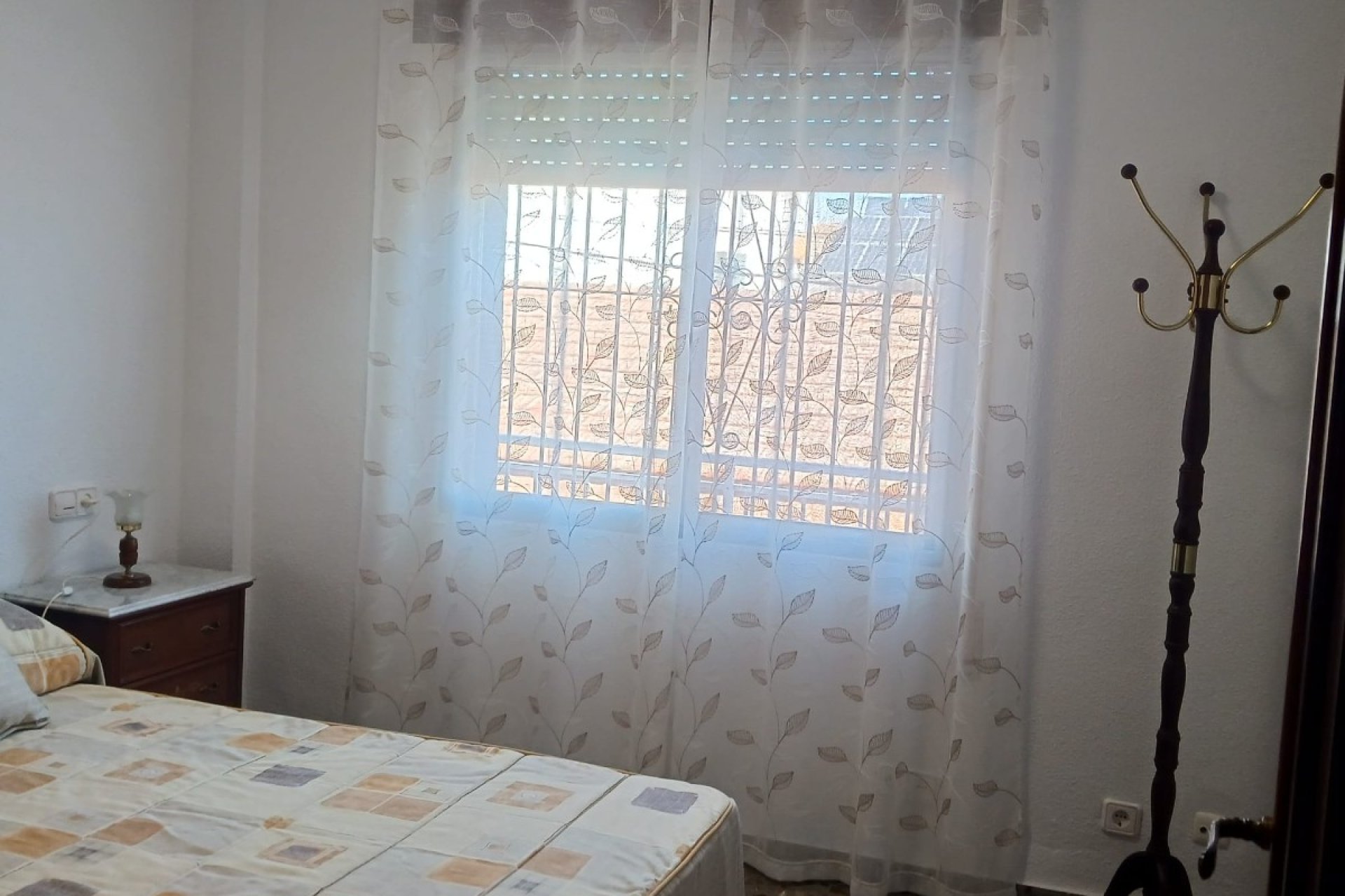 Resale - Terraced house / Townhouse - San Pedro del Pinatar - Los Antolinos