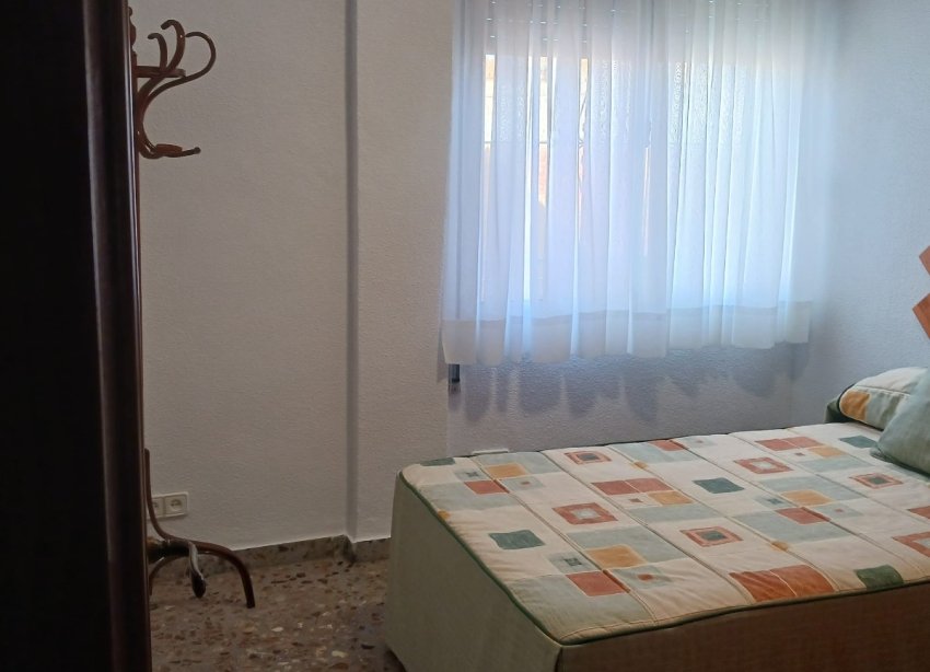 Resale - Terraced house / Townhouse - San Pedro del Pinatar - Los Antolinos