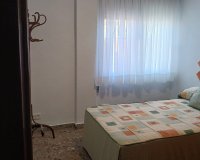 Resale - Terraced house / Townhouse - San Pedro del Pinatar - Los Antolinos