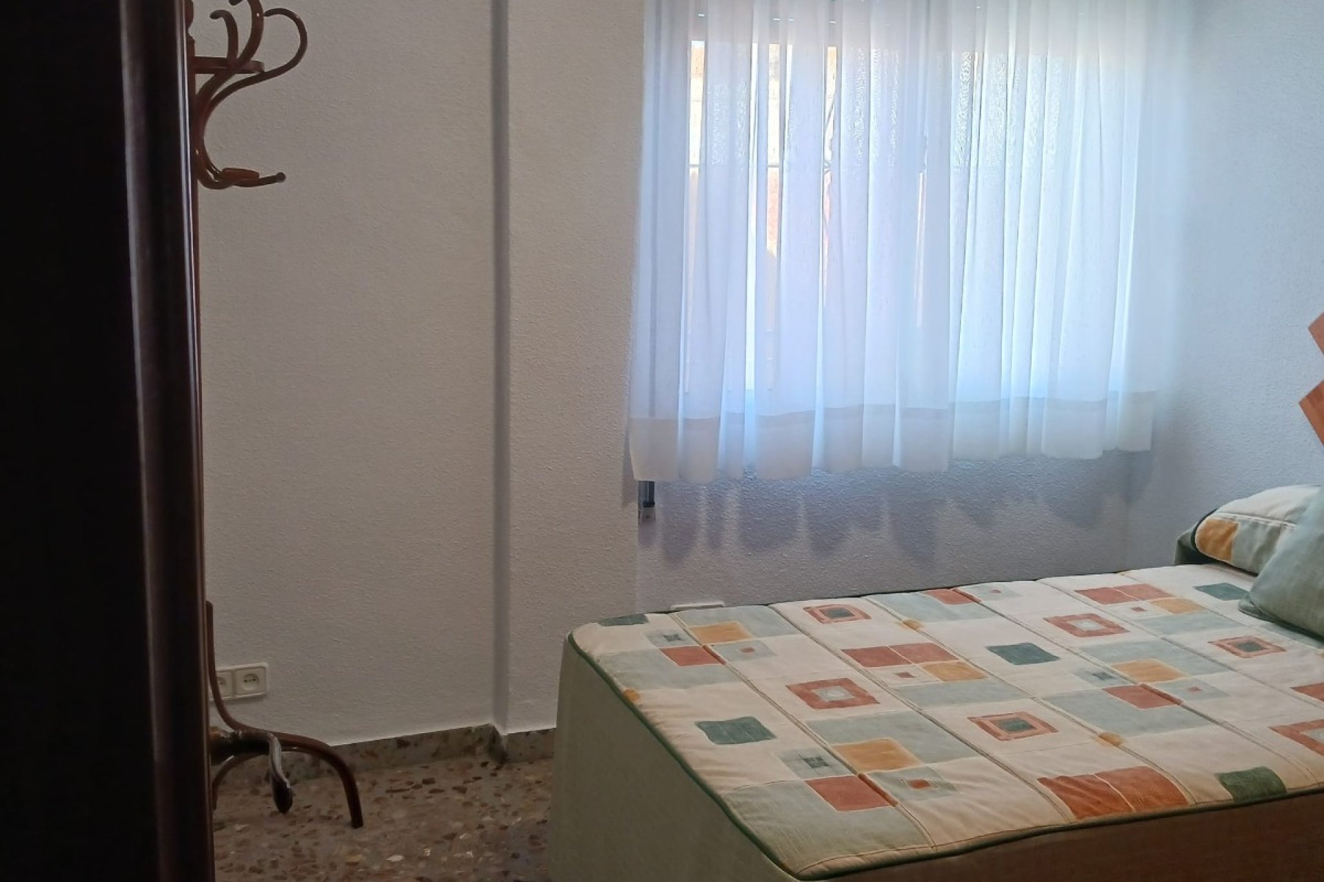 Resale - Terraced house / Townhouse - San Pedro del Pinatar - Los Antolinos