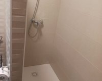 Resale - Terraced house / Townhouse - San Pedro del Pinatar - Los Antolinos