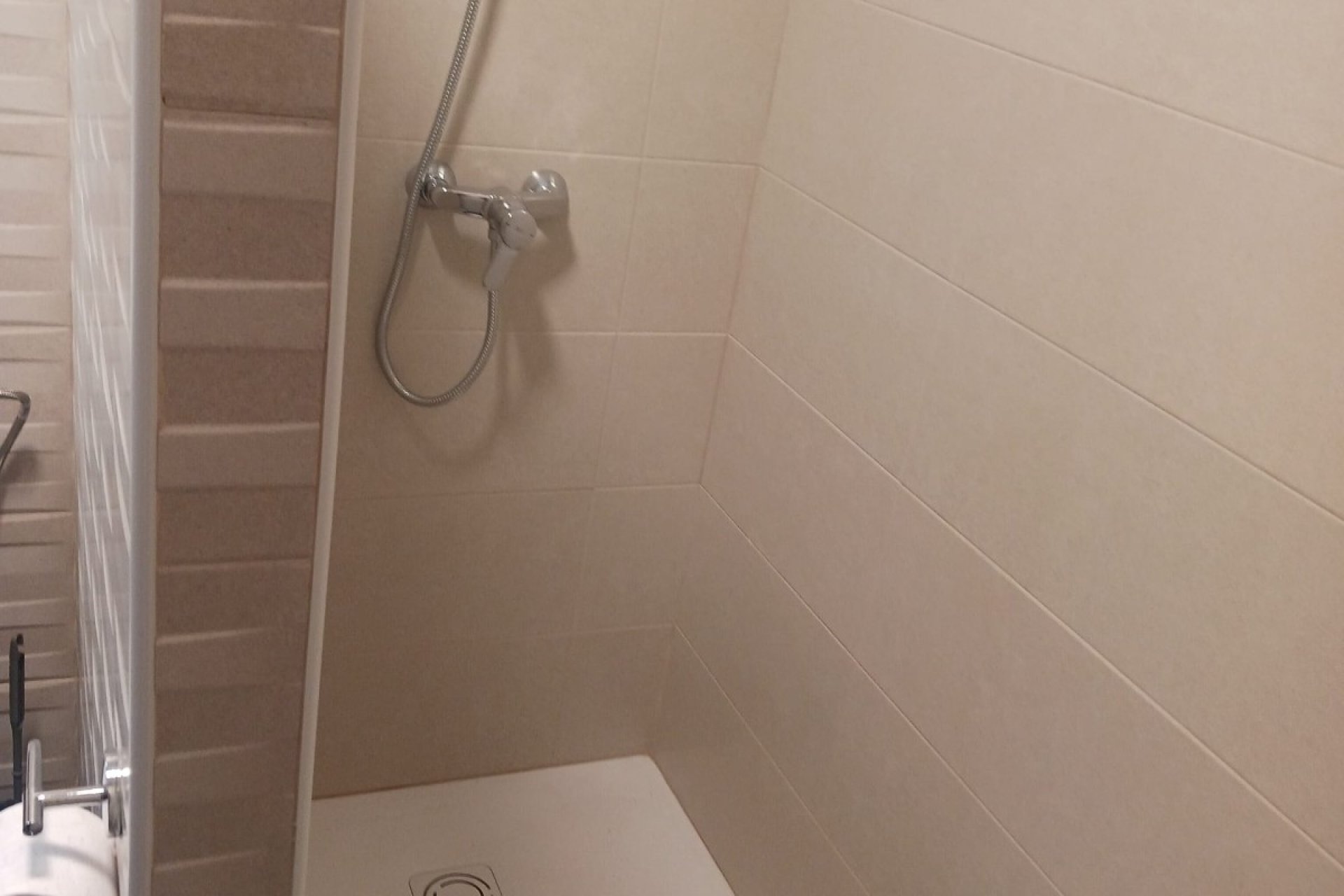 Resale - Terraced house / Townhouse - San Pedro del Pinatar - Los Antolinos