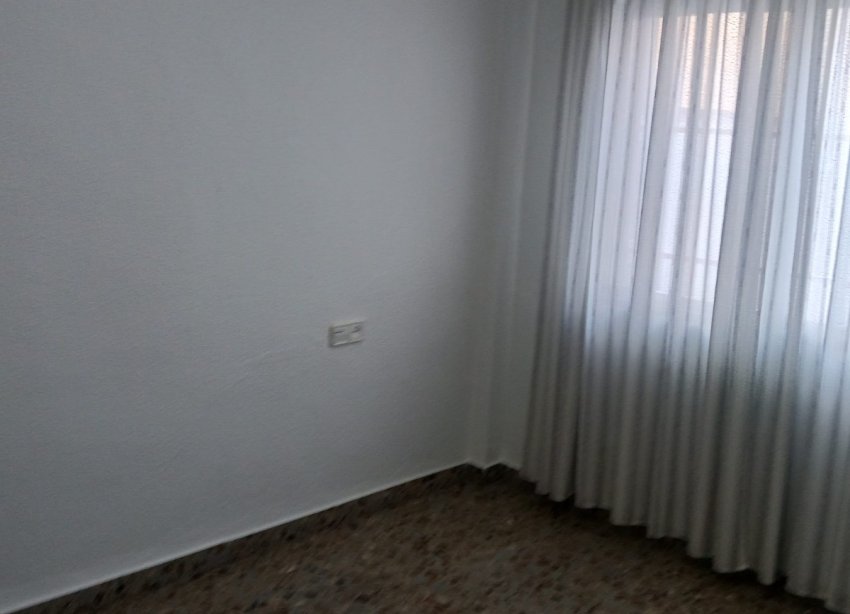 Resale - Terraced house / Townhouse - San Pedro del Pinatar - Los Antolinos