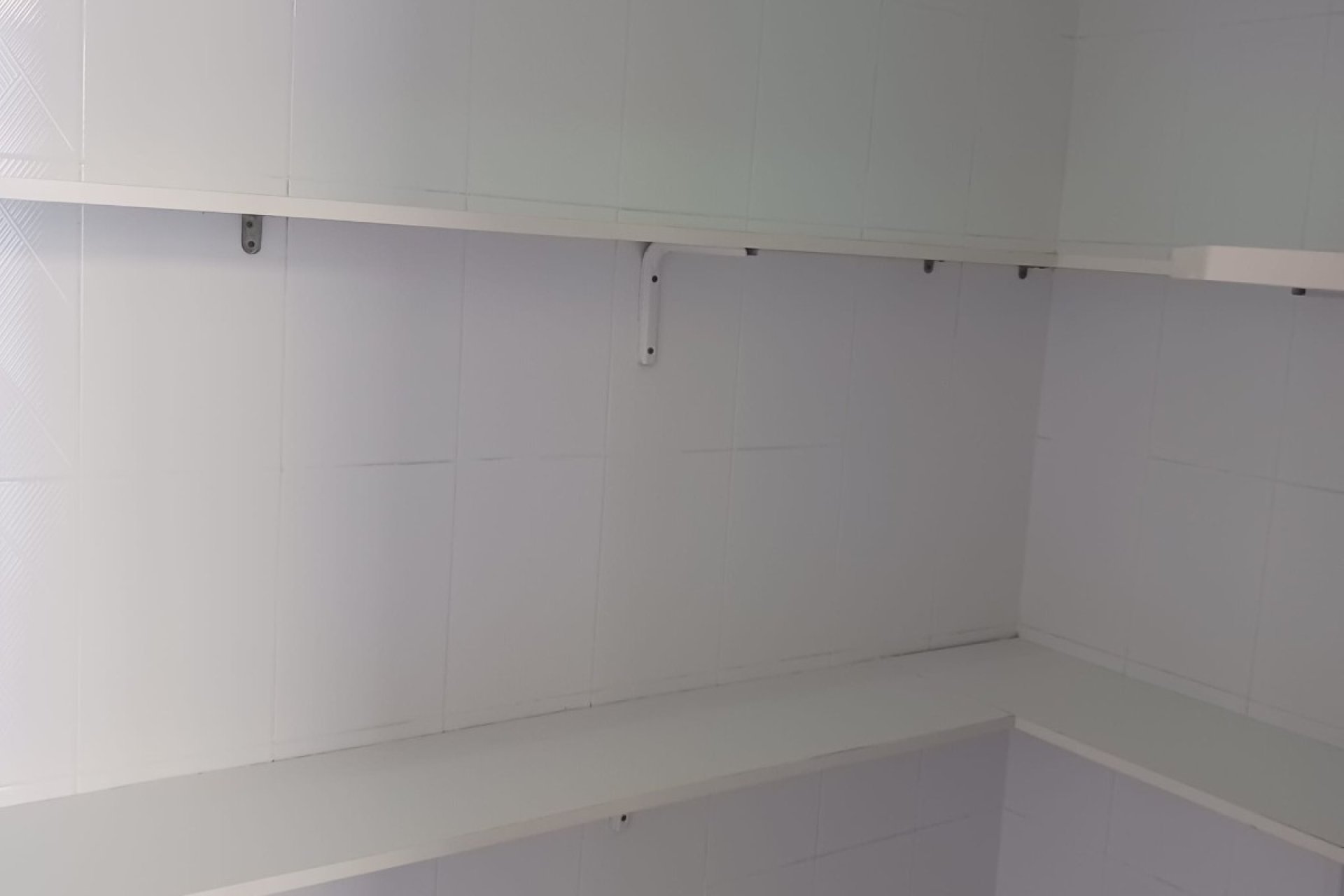 Resale - Terraced house / Townhouse - San Pedro del Pinatar - Los Antolinos