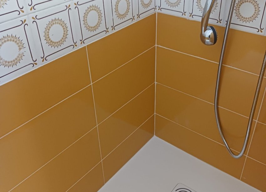 Resale - Terraced house / Townhouse - San Pedro del Pinatar - Los Antolinos