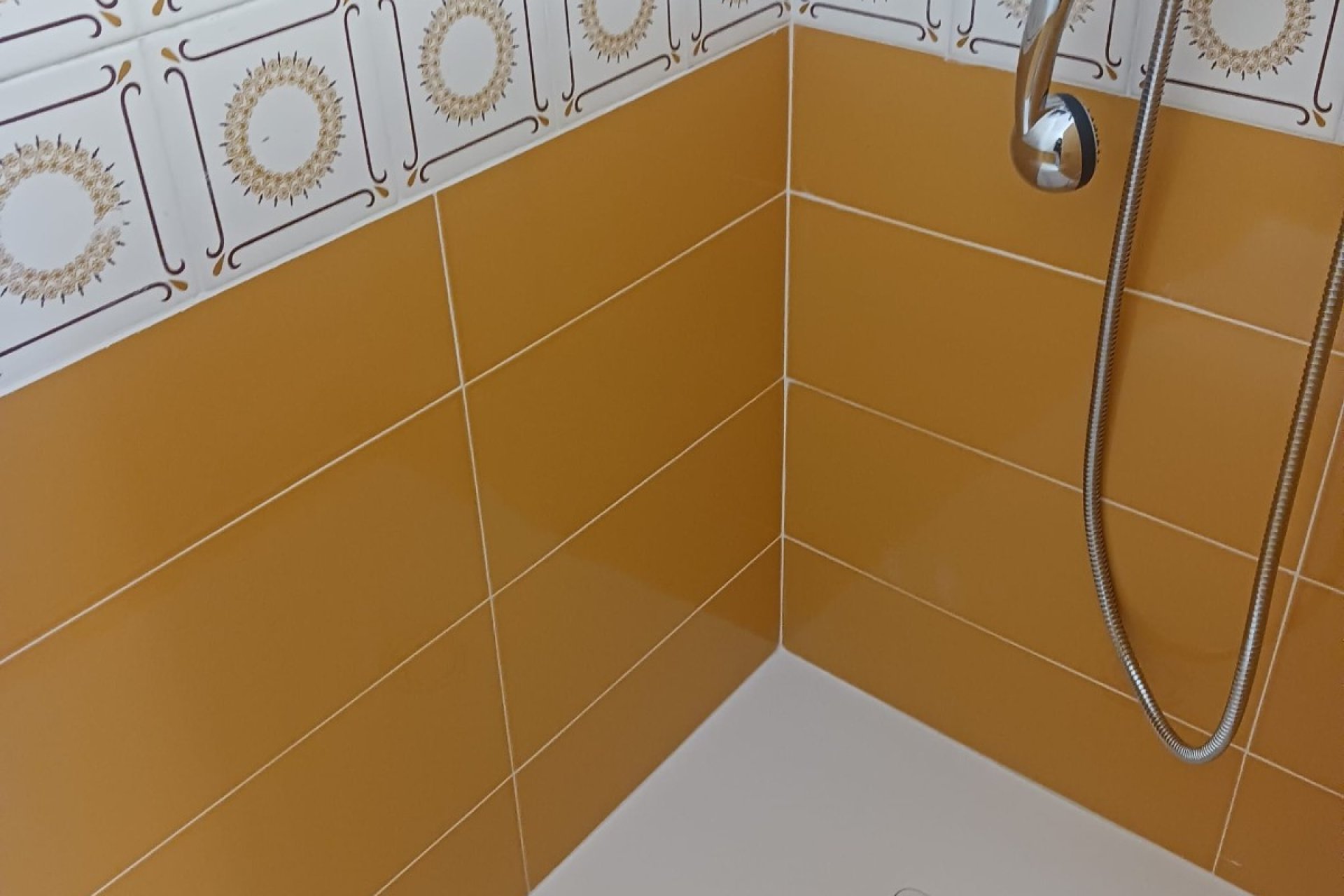 Resale - Terraced house / Townhouse - San Pedro del Pinatar - Los Antolinos