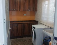 Resale - Terraced house / Townhouse - San Pedro del Pinatar - Los Antolinos