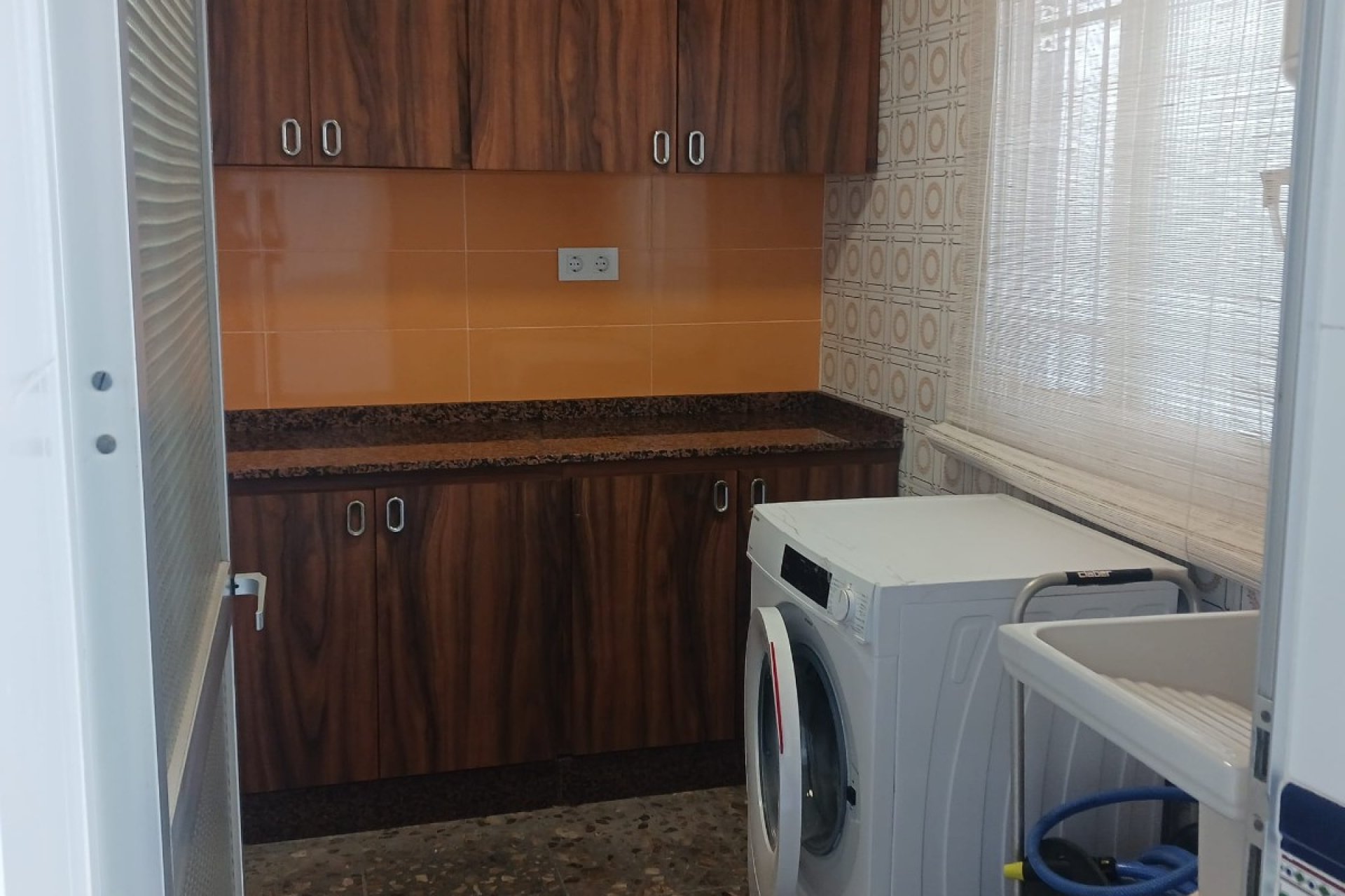 Resale - Terraced house / Townhouse - San Pedro del Pinatar - Los Antolinos