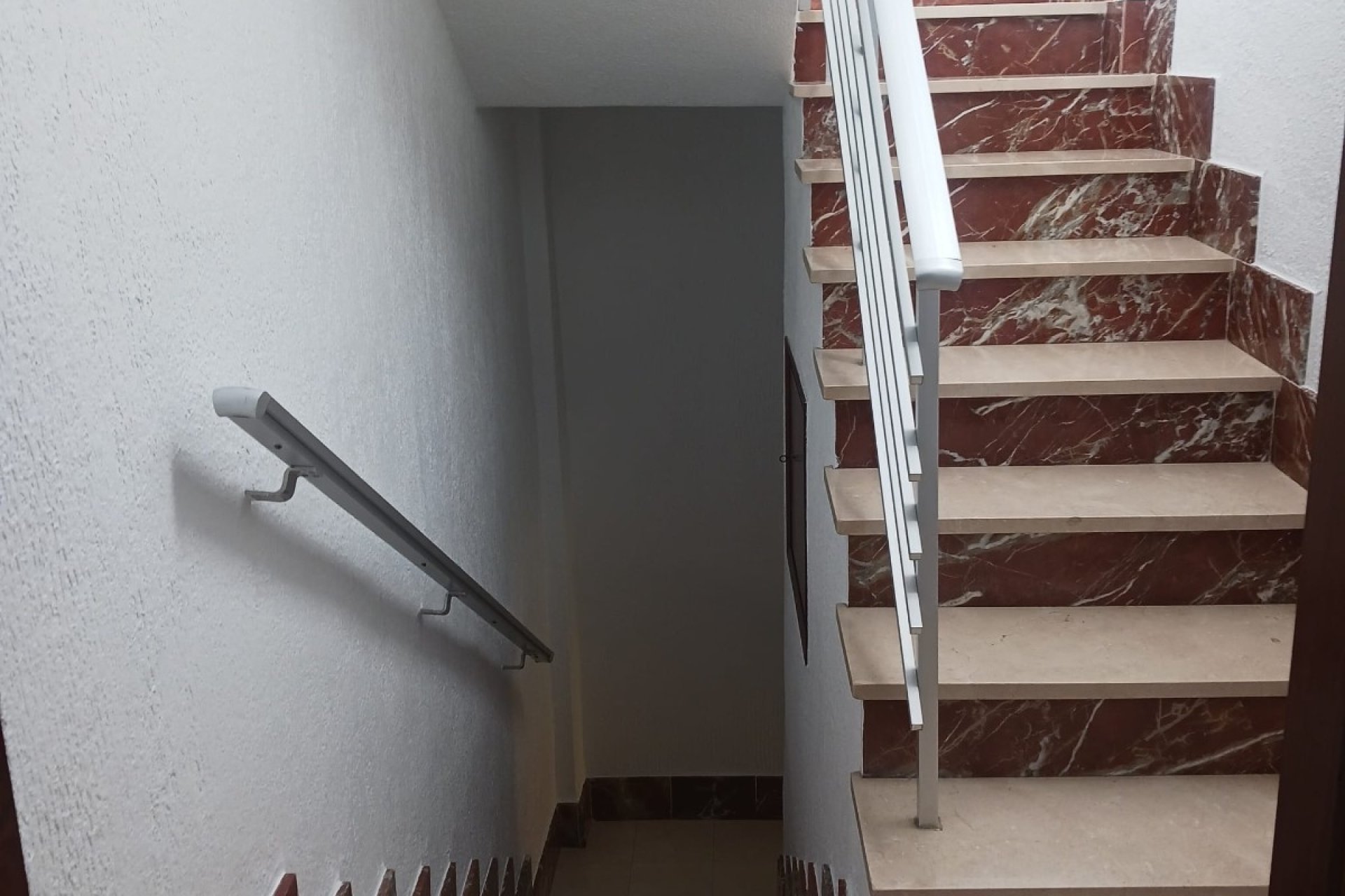 Resale - Terraced house / Townhouse - San Pedro del Pinatar - Los Antolinos