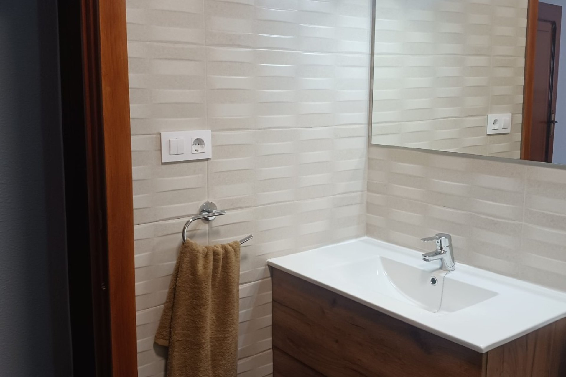 Resale - Terraced house / Townhouse - San Pedro del Pinatar - Los Antolinos