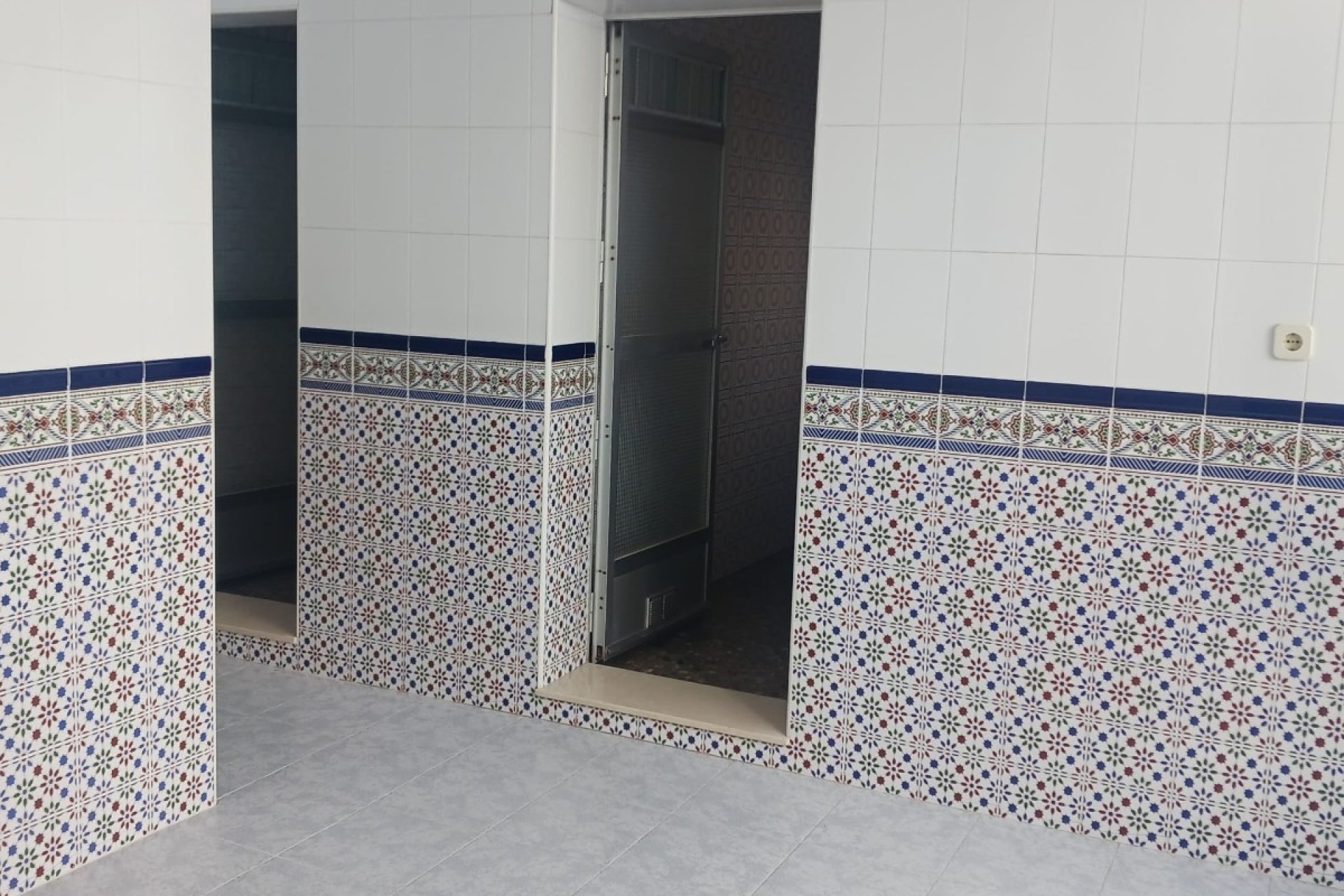 Resale - Terraced house / Townhouse - San Pedro del Pinatar - Los Antolinos