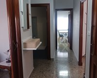 Resale - Terraced house / Townhouse - San Pedro del Pinatar - Los Antolinos
