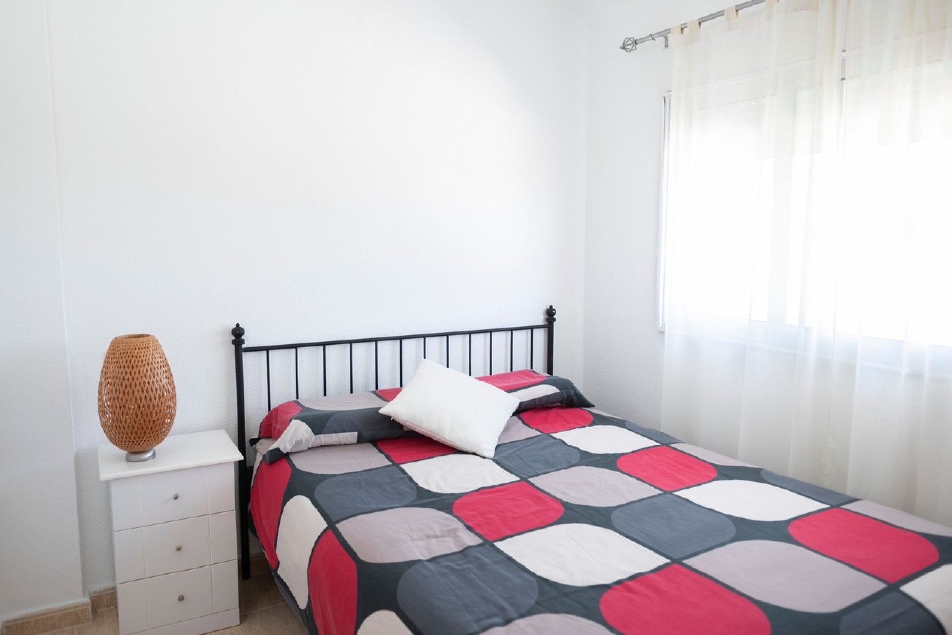 Resale - Terraced house / Townhouse - San Pedro del Pinatar - San Pedro De Pinatar
