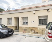 Resale - Terraced house / Townhouse - San Pedro del Pinatar