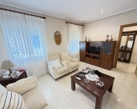 Resale - Terraced house / Townhouse - San Pedro del Pinatar