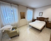 Resale - Terraced house / Townhouse - San Pedro del Pinatar