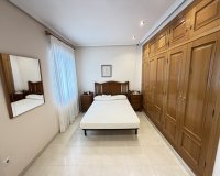 Resale - Terraced house / Townhouse - San Pedro del Pinatar