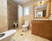 Resale - Terraced house / Townhouse - San Pedro del Pinatar