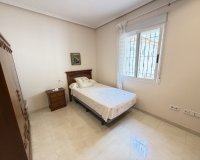 Resale - Terraced house / Townhouse - San Pedro del Pinatar