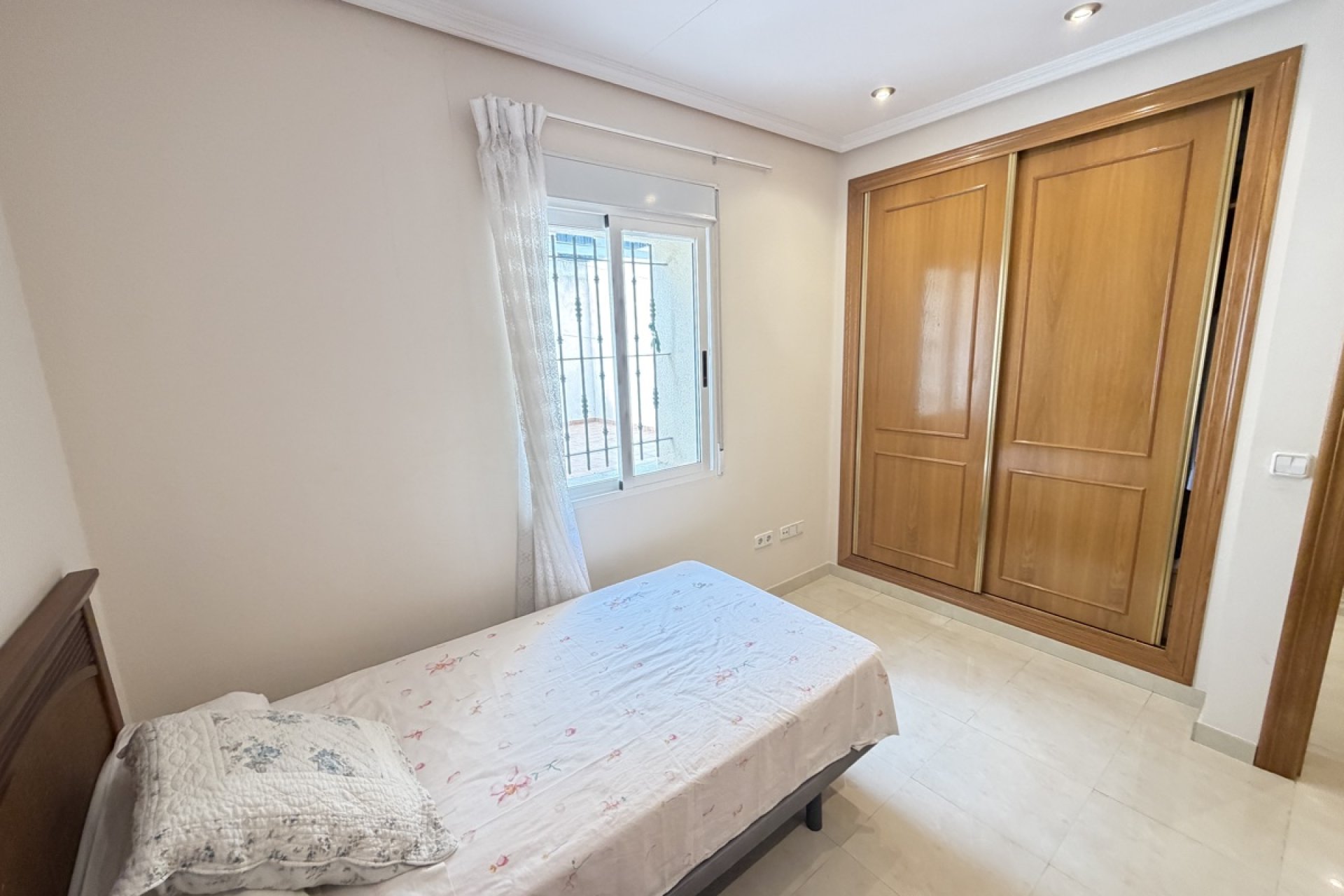 Resale - Terraced house / Townhouse - San Pedro del Pinatar