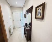 Resale - Terraced house / Townhouse - San Pedro del Pinatar