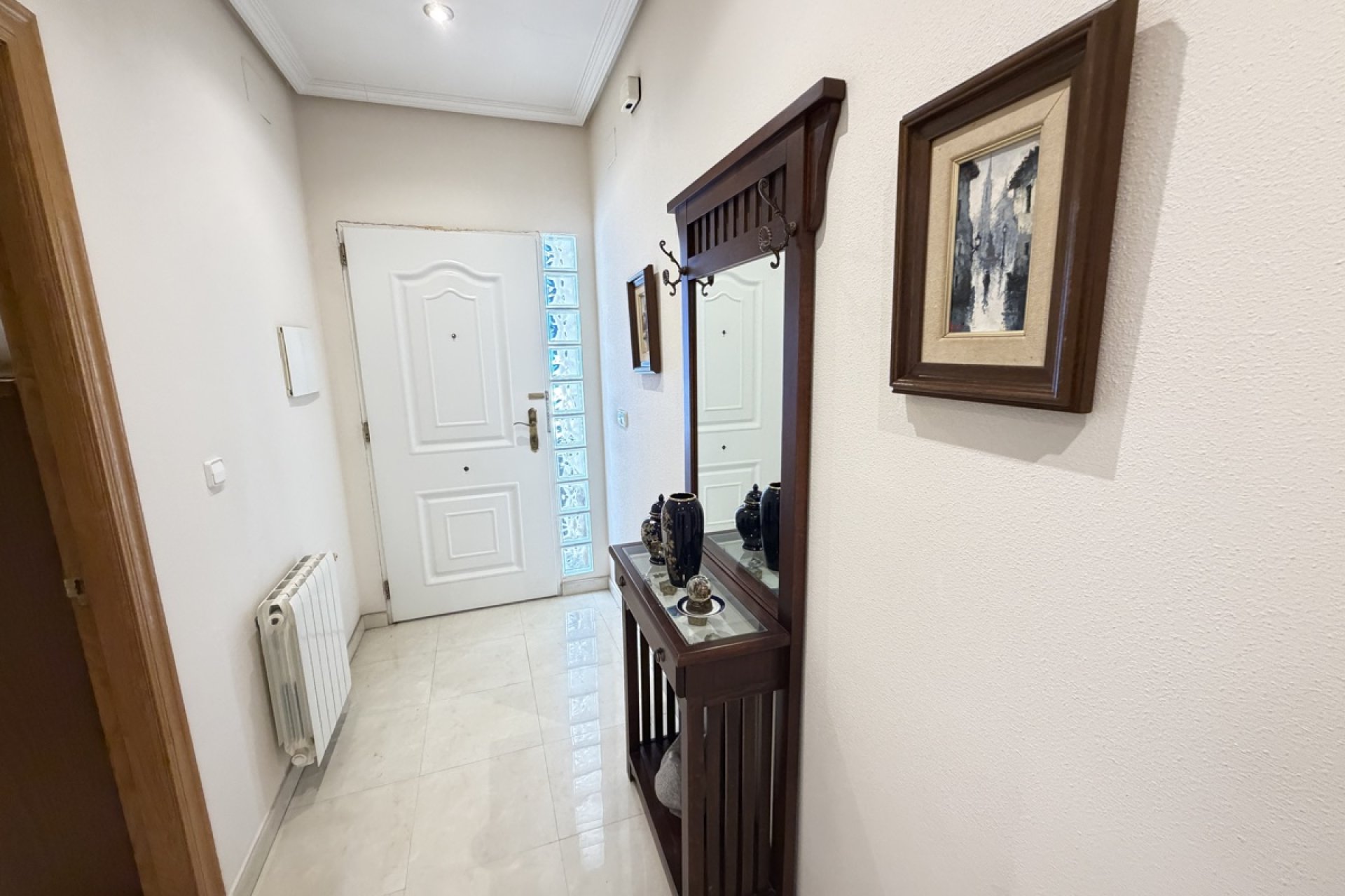 Resale - Terraced house / Townhouse - San Pedro del Pinatar