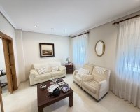 Resale - Terraced house / Townhouse - San Pedro del Pinatar