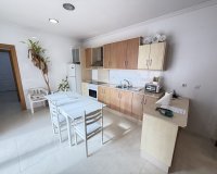 Resale - Terraced house / Townhouse - San Pedro del Pinatar