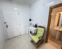 Resale - Terraced house / Townhouse - San Pedro del Pinatar