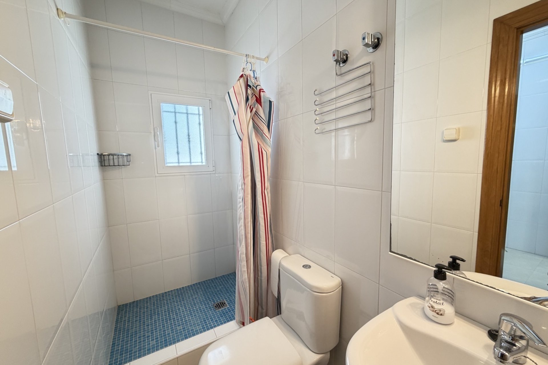 Resale - Terraced house / Townhouse - San Pedro del Pinatar