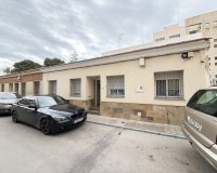 Resale - Terraced house / Townhouse - San Pedro del Pinatar
