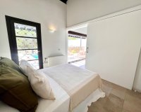 Resale - Terraced house / Townhouse - Sucina
