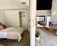 Resale - Terraced house / Townhouse - Sucina