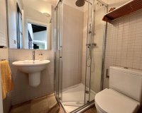 Resale - Terraced house / Townhouse - Sucina