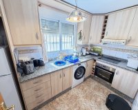Resale - Terraced house / Townhouse - Torre de la Horadada - Torre De La Horradada