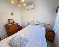 Resale - Terraced house / Townhouse - Torre de la Horadada - Torre De La Horradada