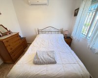 Resale - Terraced house / Townhouse - Torre de la Horadada - Torre De La Horradada