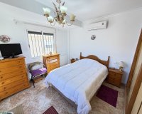 Resale - Terraced house / Townhouse - Torre de la Horadada - Torre De La Horradada