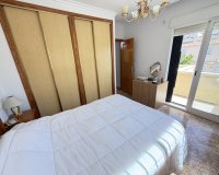 Resale - Terraced house / Townhouse - Torre de la Horadada - Torre De La Horradada
