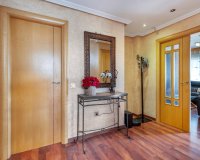 Resale - Terraced house / Townhouse - Torrevieja - Aguas Nuevas