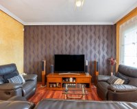 Resale - Terraced house / Townhouse - Torrevieja - Aguas Nuevas