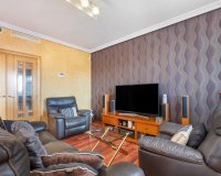 Resale - Terraced house / Townhouse - Torrevieja - Aguas Nuevas