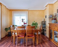 Resale - Terraced house / Townhouse - Torrevieja - Aguas Nuevas