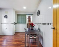 Resale - Terraced house / Townhouse - Torrevieja - Aguas Nuevas