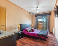 Resale - Terraced house / Townhouse - Torrevieja - Aguas Nuevas