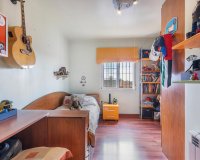 Resale - Terraced house / Townhouse - Torrevieja - Aguas Nuevas