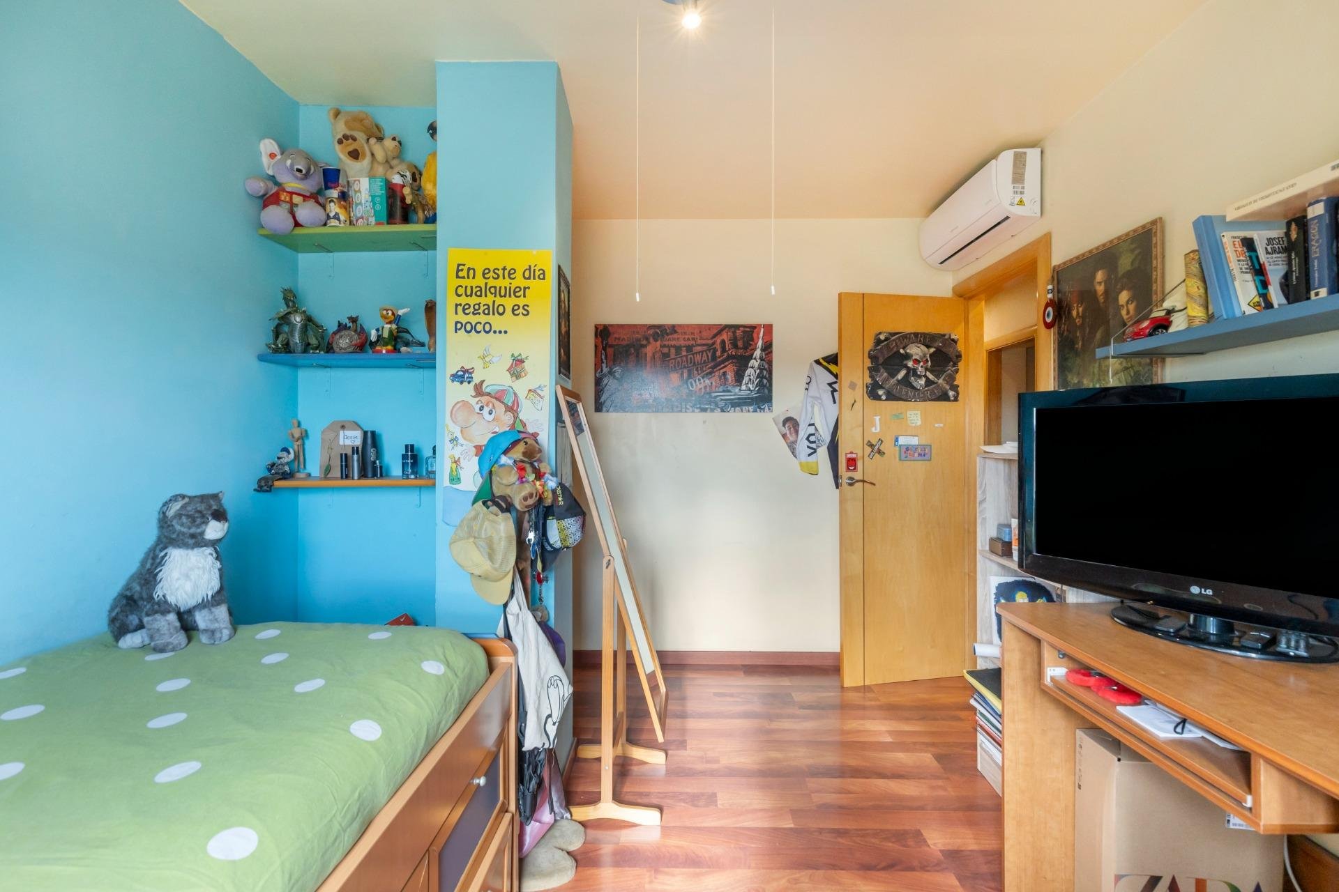 Resale - Terraced house / Townhouse - Torrevieja - Aguas Nuevas