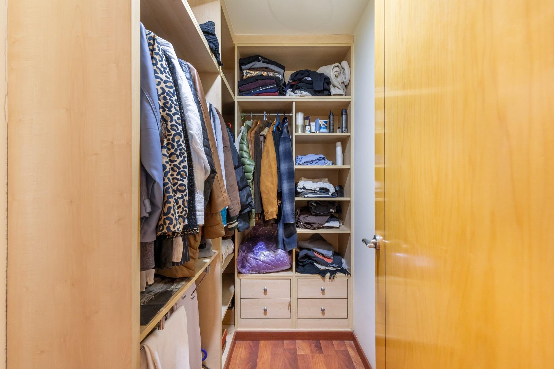 Resale - Terraced house / Townhouse - Torrevieja - Aguas Nuevas